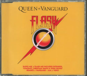 Flash