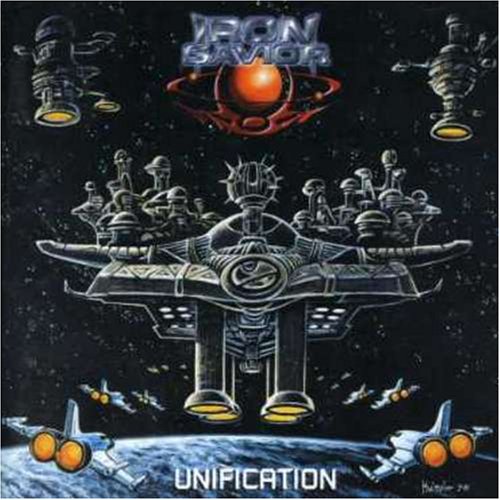 Unification