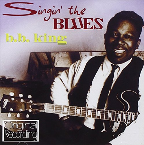 Singin' The Blues