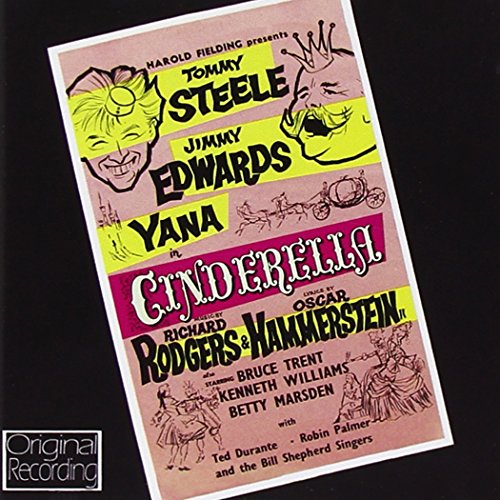 Cinderella