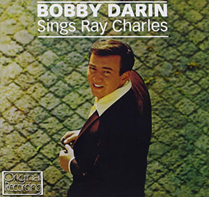 Bobby Darin Sings Ray Charles