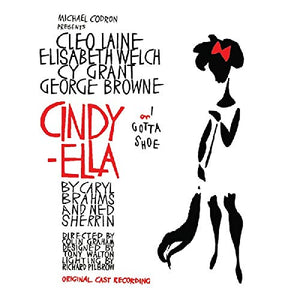 Cindy-Ella