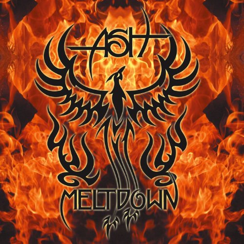 Meltdown [Limited Edition With Bonus Live CD]