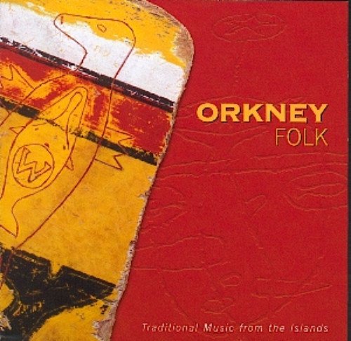 Orkney Folk