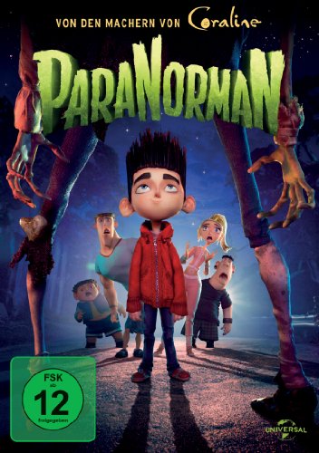 ParaNorman