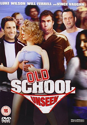 Old School