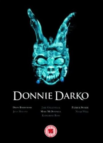 Donnie Darko