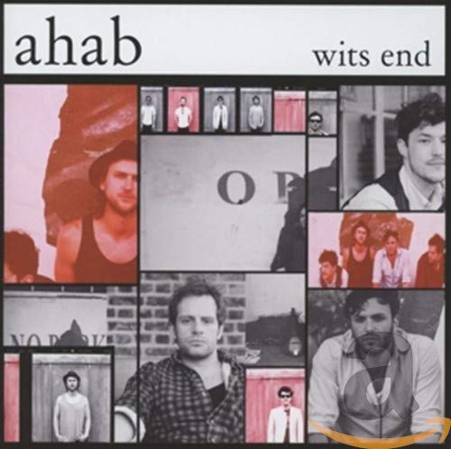 Wits End