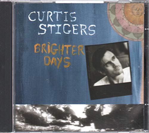 Brighter Days
