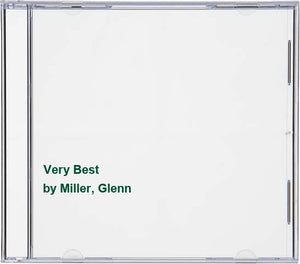 Very Best