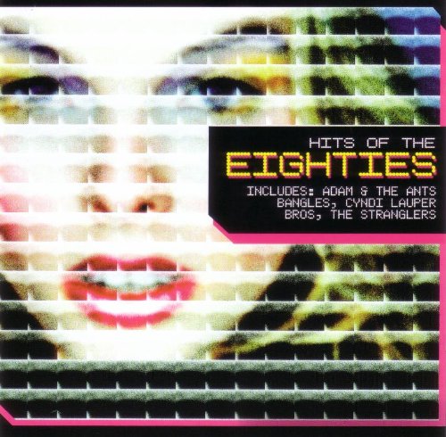 Hits of the Eighties