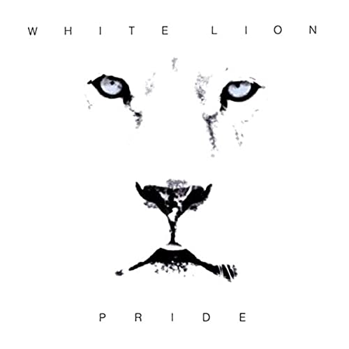 Pride