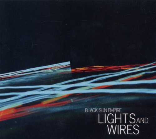 Lights & Wires