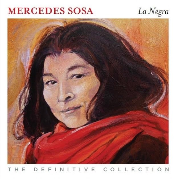 LA NEGRA THE DEFINITIVE COLLECTION