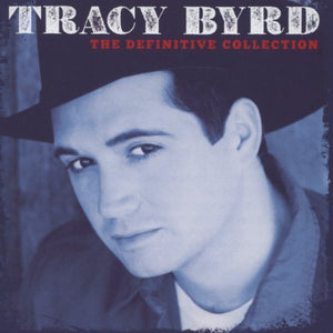 Definitive Collection