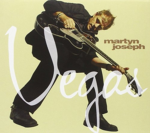 Vegas
