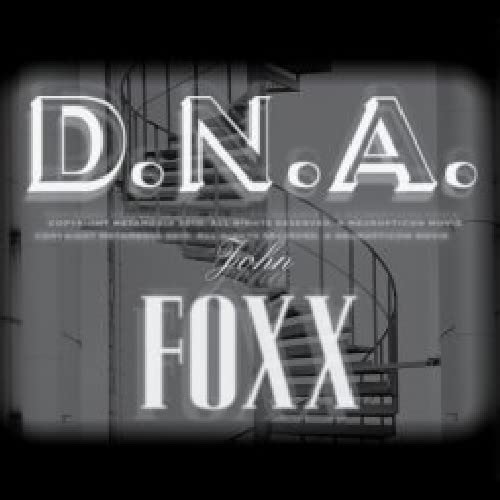 Dna Cddvd