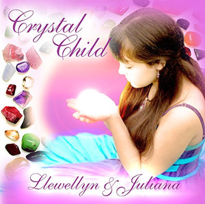 Crystal Child 