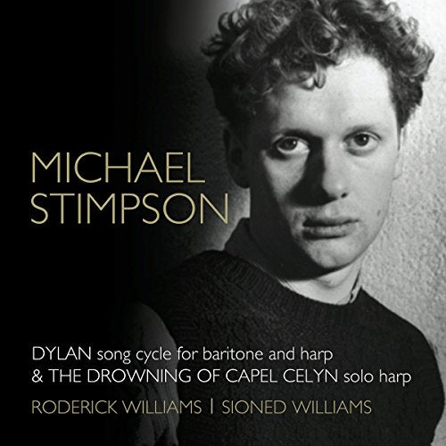 DYLAN AND THE DROWNING OF CAPEL CELYN