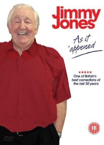 As It Happened  Uk