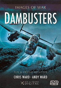Dambusters 
