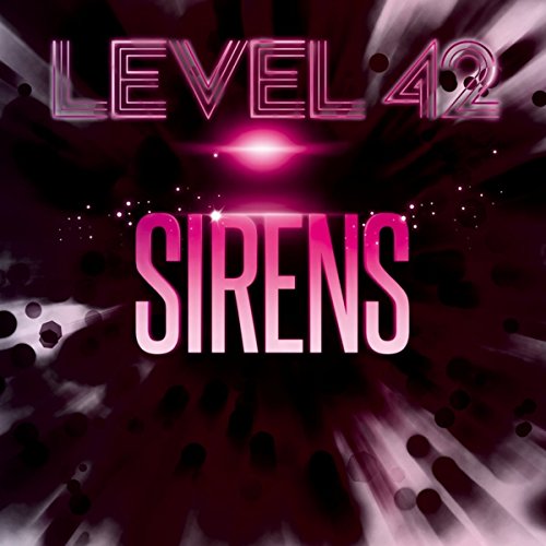 Sirens EP