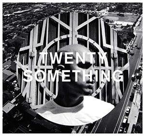 Twenty-something