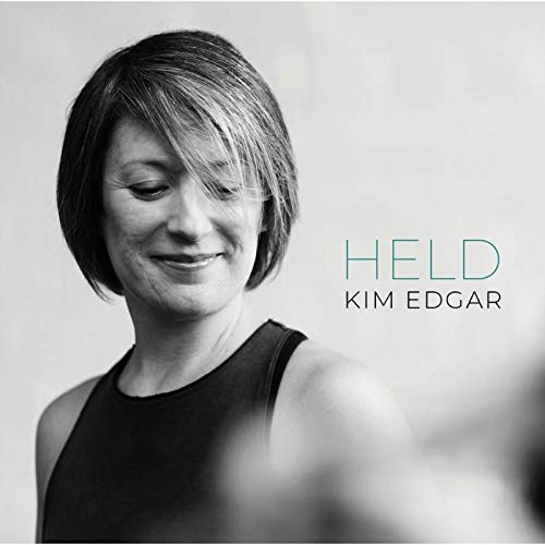 Held