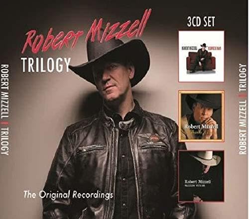 Trilogy