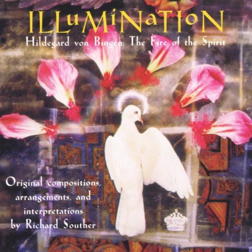 Illumination