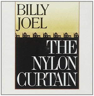 The Nylon Curtain