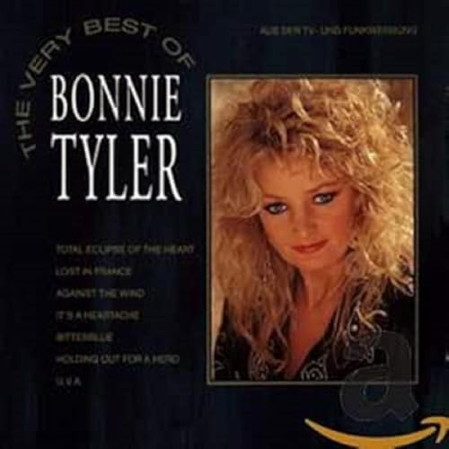Very Best of