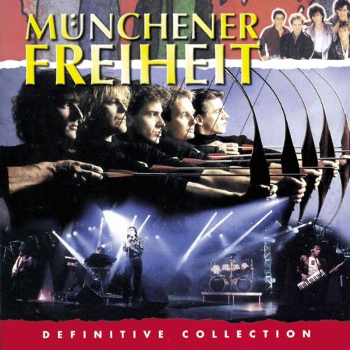 Definitive Collection 1 (Cd)
