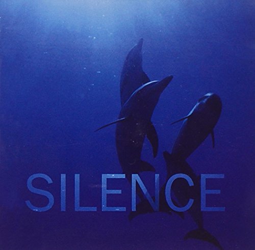 Silence