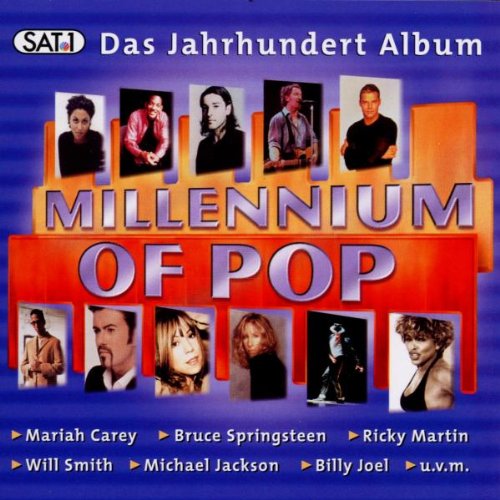 20 Chansons D'Or