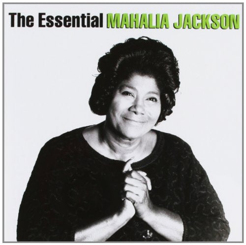 The Essential