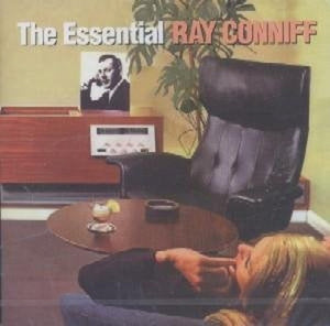 The Essential