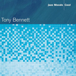 Jazz Moods - Cool