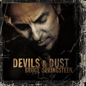 Devils & Dust