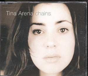 Chains