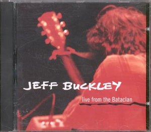 Live at the Bataclan