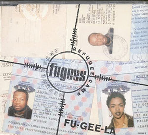 Fu-gee-la