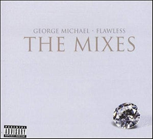 Flawless 2