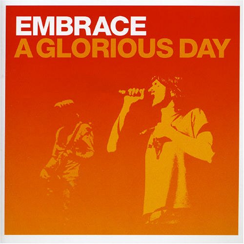 Glorious Day