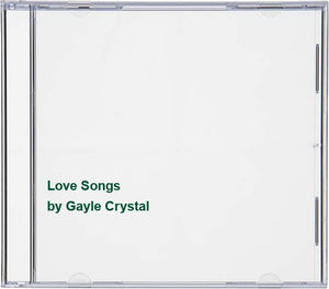 Love Songs