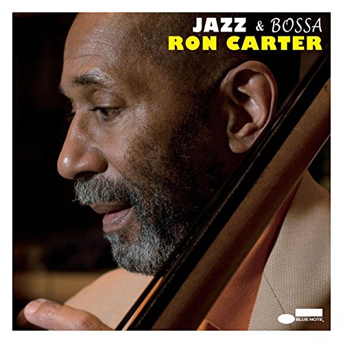Jazz & Bossa (Import)