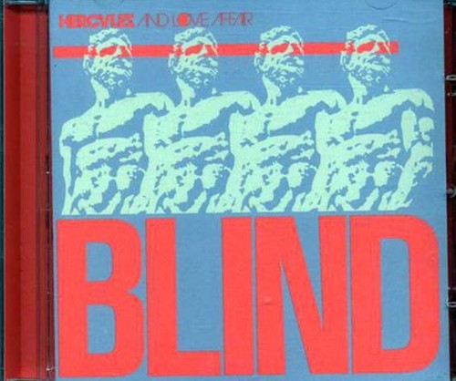 Blind