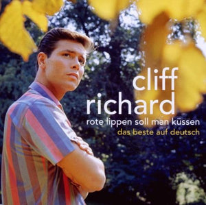 Rote Lippen Soll Man Kues