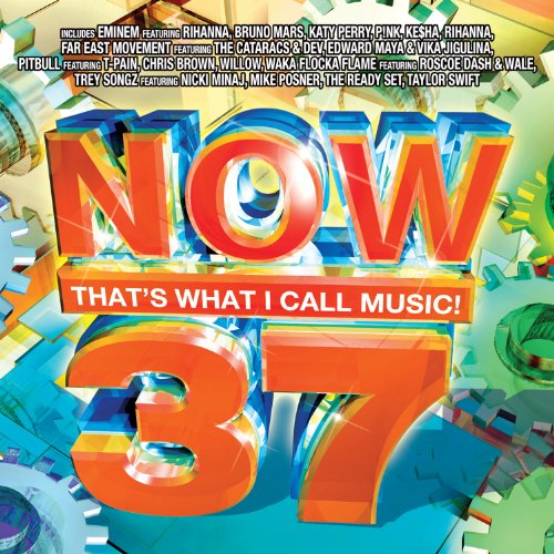 Now 37