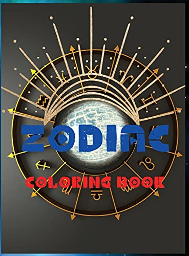 Zodiac